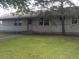 7565 Able St NE, Fridley, MN 55432