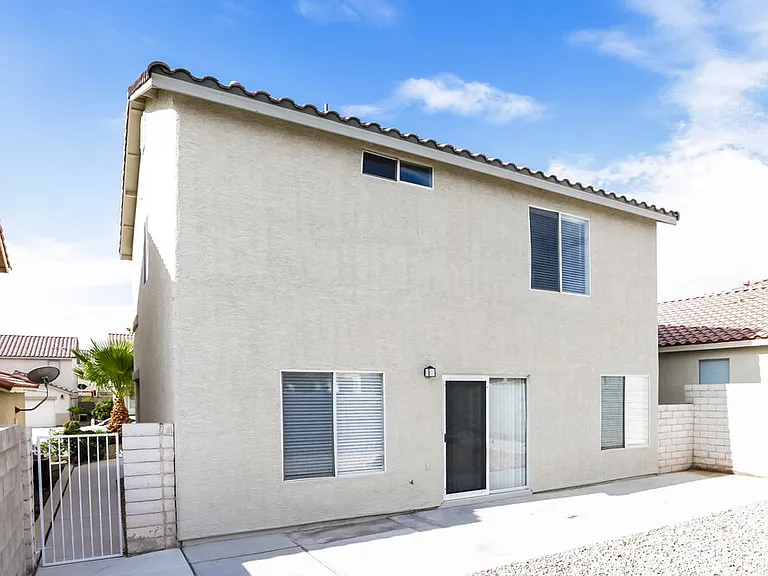 8652 W Majestic Pine Ave — Photo 17