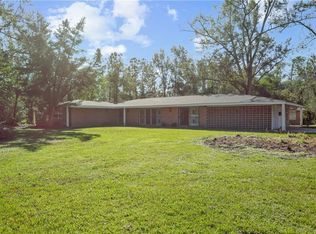 1059 Old Spanish Trl, Slidell, LA 70458