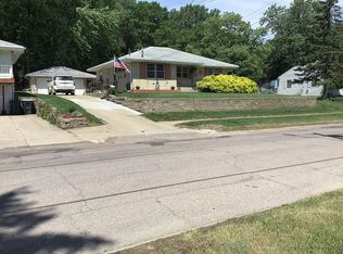 3021 Chambers St, Sioux City, IA 51104