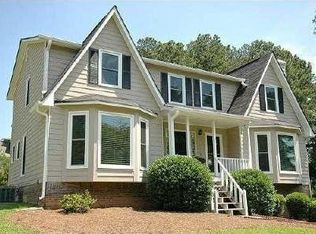 2115 Wenlok Trl NE, Marietta, GA 30066