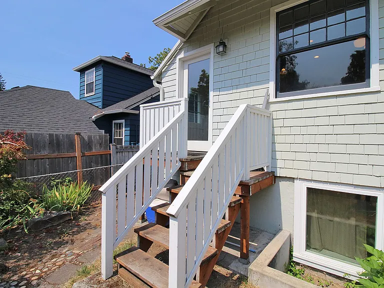 3314 SE Brooklyn St — Photo 30
