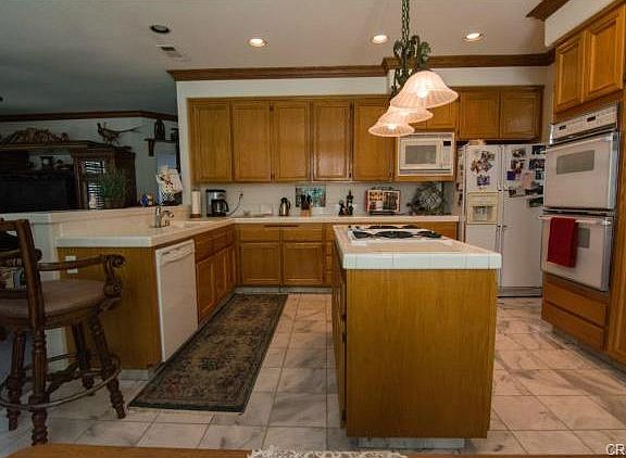 5th image of 14312 Pleasant Hill Dr
