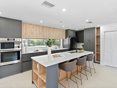 2449 NE 20th Ter, Lighthouse Pt, FL, 33064