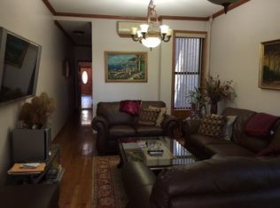 6411 68th Ave, Ridgewood, NY 11385