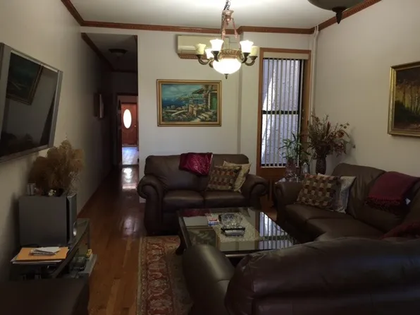 6411 68th Ave, Ridgewood, NY 11385