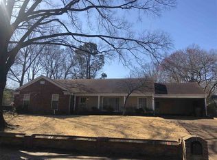 5259 Sycamore Grove Ln, Memphis, TN 38120