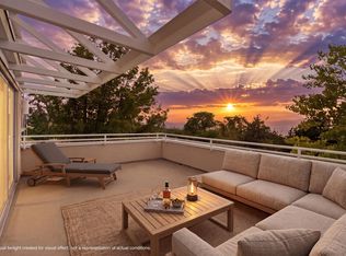 1704 E Fort Douglas Cir, Salt Lake City, UT 84103