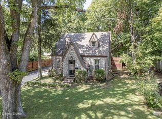 618 N Main St, Elizabethtown, KY 42701