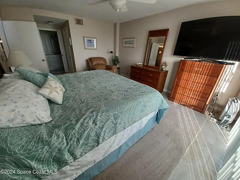 1830 N Atlantic Ave #502 — Photo 16