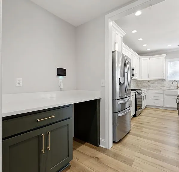 4076 Buttermilk Rd — Photo 8