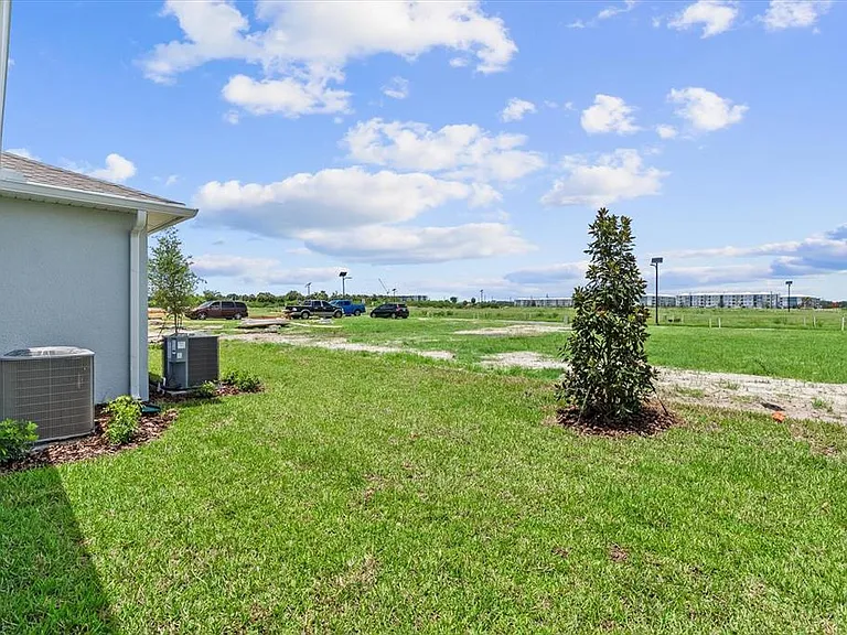 7562 Sea Oak Ct — Photo 28