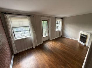 846 Briarcliff Rd NE APT 6, Atlanta, GA 30306