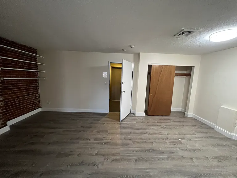 1088 Boylston St — Photo 6