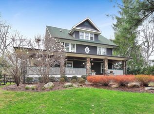 12 Midwood Rd, Glen Rock, NJ 07452