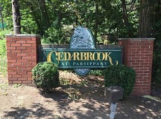 2350 Route 10 #A9, Morris Plains, NJ 07950