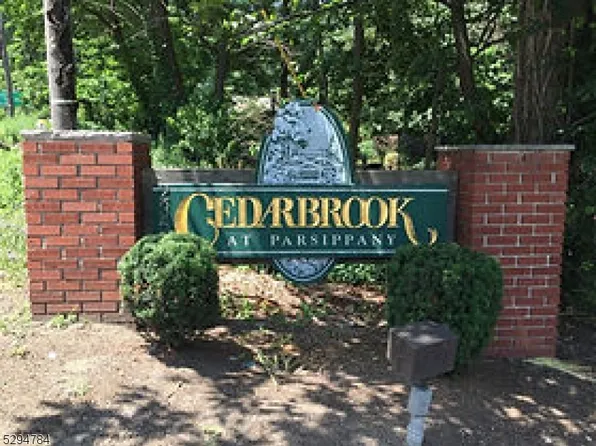 2350 Route 10 #A9, Parsippany-Troy Hills Twp., NJ 07950