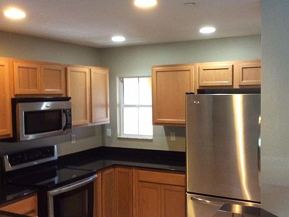 3rd image of 4849 Tuscan Loon Dr