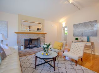 247 Mercy St, Mountain View, CA 94041