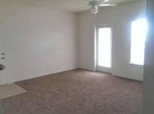 5650 N Lycee Ct APT 324, Bel Aire, KS 67226