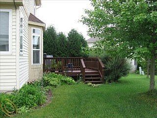 1st image of 34937 Pennington Dr