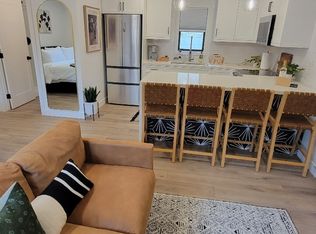 (Undisclosed Address), Fallbrook, CA 92028