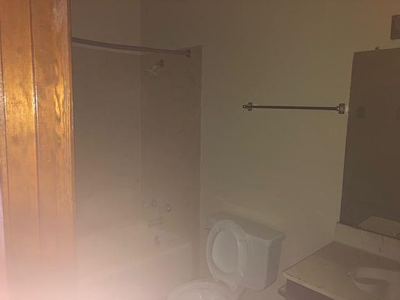 5th image of 204 Olinde St APT D
