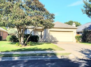 906 Wilderness Path, Round Rock, TX 78665