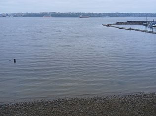 4919 Marine View Dr, Tacoma, WA 98422