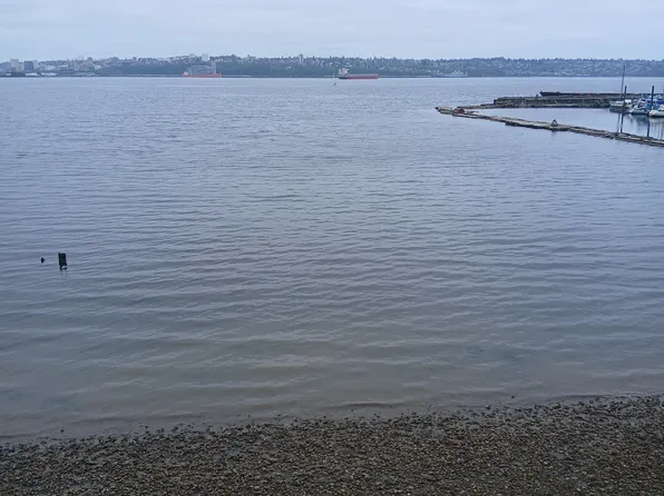 4919 Marine View Dr, Tacoma, WA 98422