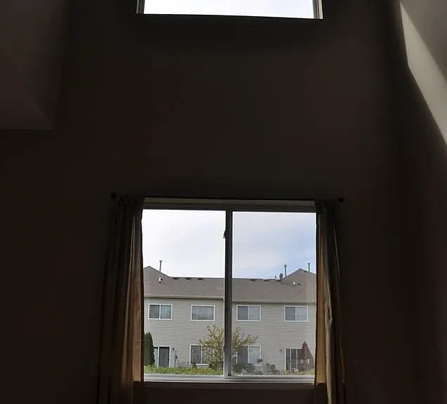 109 E Haines Dr — Photo 26