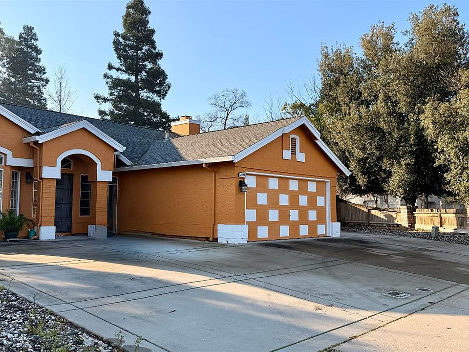 1st image of 8100 Auberry Dr