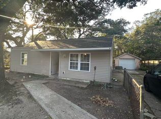 2330 Corabell Ave, North Charleston, SC 29405