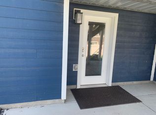 998 W Firelock Way, Bluffdale, UT 84065