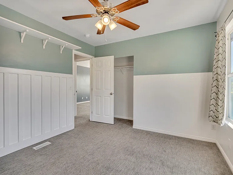 8847 S Mountain Vista Dr — Photo 26