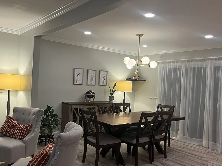 10320 Collingham Dr — Photo 9