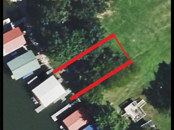 2278 & 2279 Lake Viking Ter, Gallatin, MO 64640