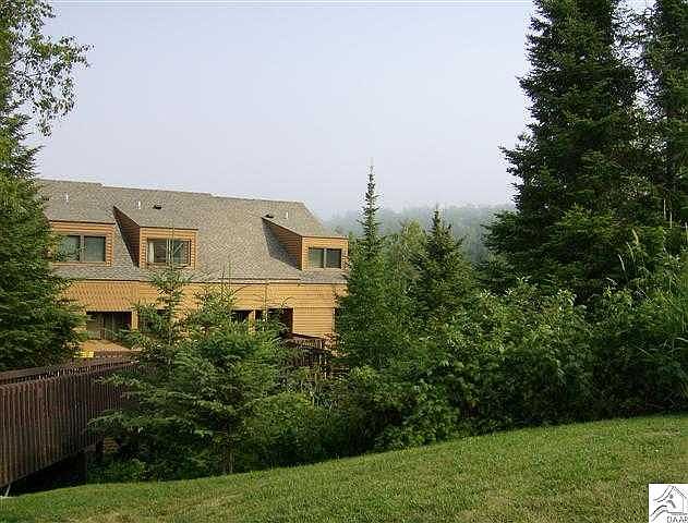 1st image of 1540 #103 Superior Shores Unit 103,1/8 share 2
