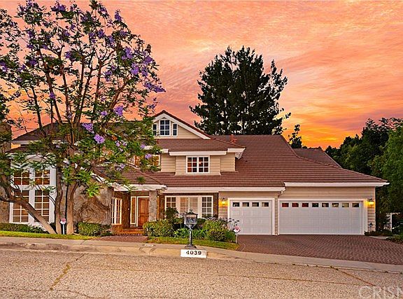 3rd image of 4039 Nogales Dr