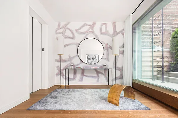 Sold by Compass | media 5