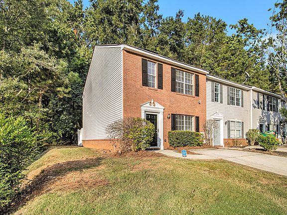 3rd image of 5570 Fair Creek Way