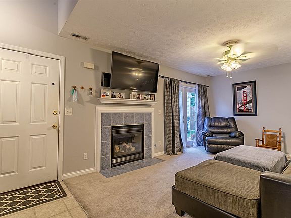 2nd image of 4226 Halford Dr