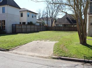 4325 Jane St, Bellaire, TX 77401