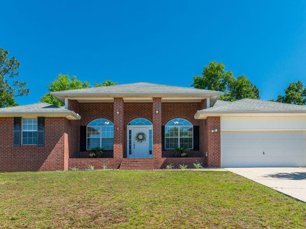 6313 Havenmist Ln, Crestview, FL 32536