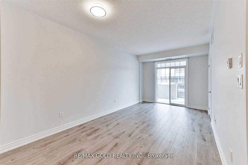 Oakville Townhouse for rent - 2 Bedrooms — photo 7