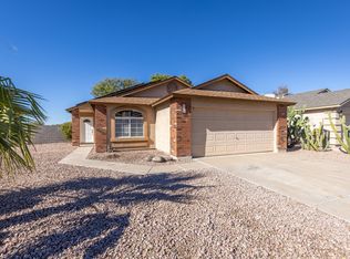 518 S Luther, Mesa, AZ 85208