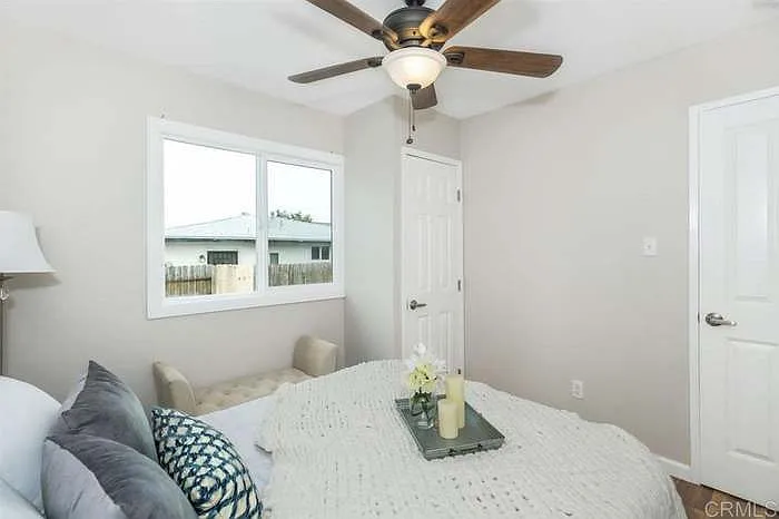 439 Delaware St — Photo 5