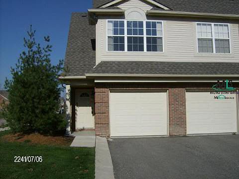 1st image of 48432 Manor Bridge Dr