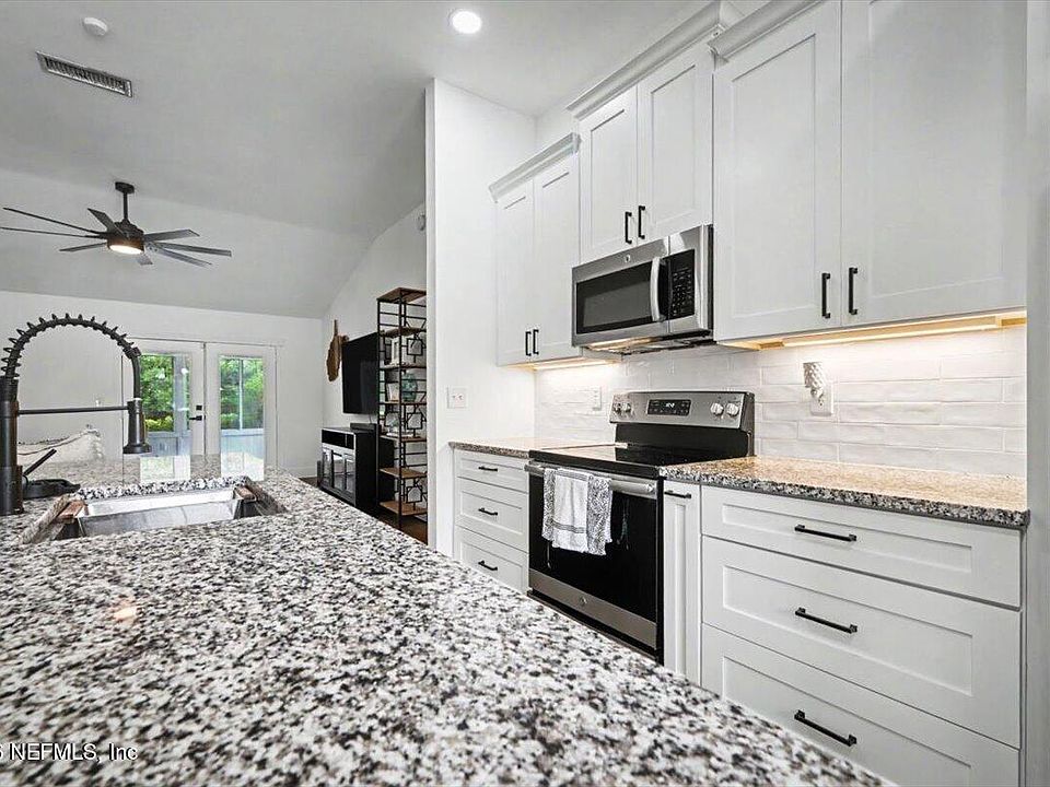 1st image of 13253 MENDENHALL Place