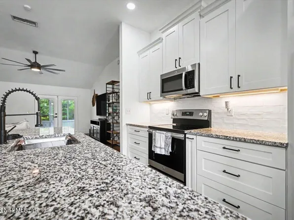 13253 MENDENHALL Place, Jacksonville, FL 32224